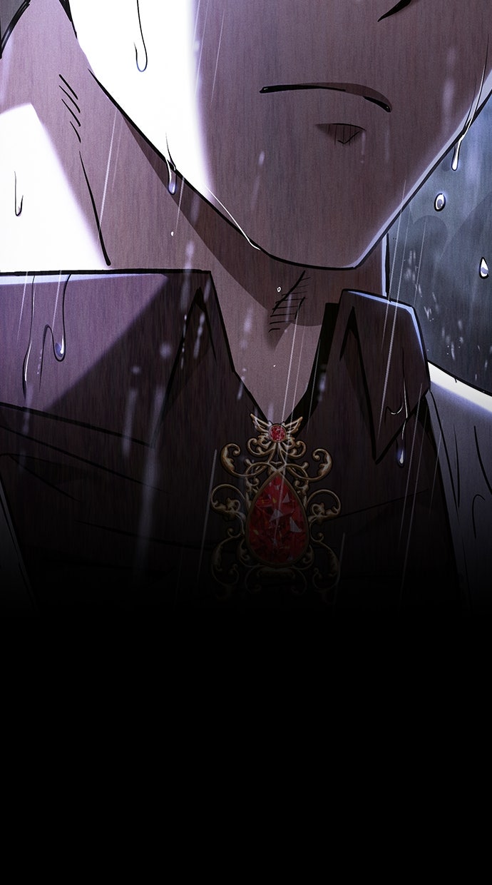 Read Der geniale Schwert - Kämpfer der Akademie Manga Online