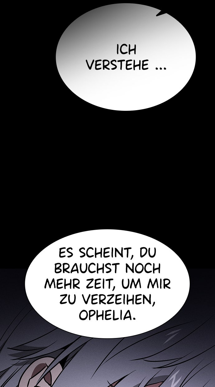 Read Der geniale Schwert - Kämpfer der Akademie Manga Online