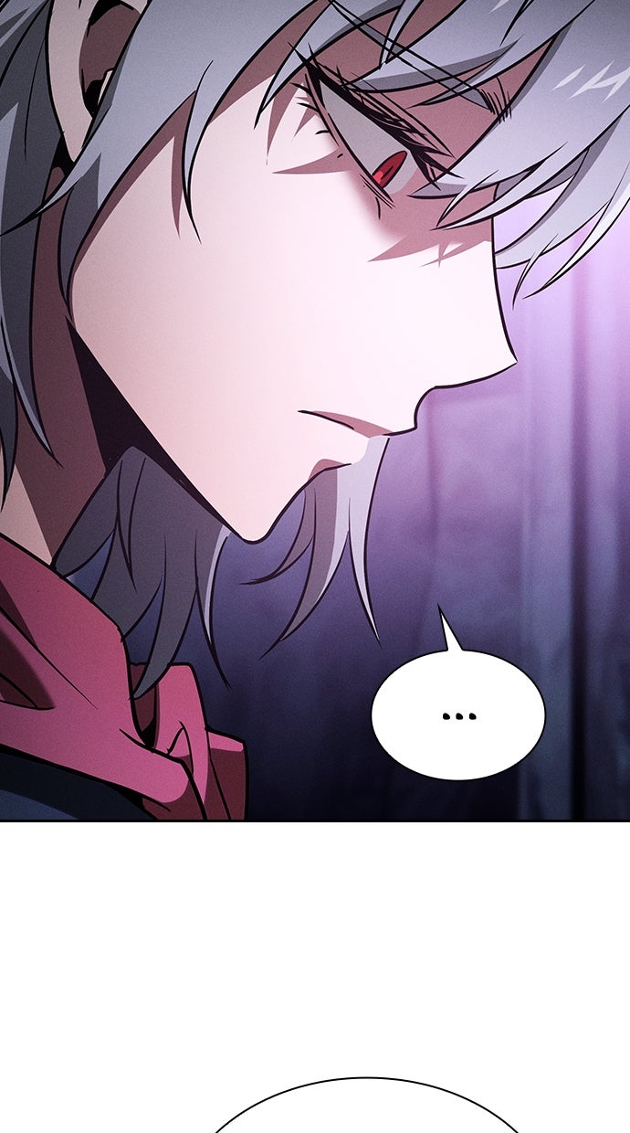 Read Der geniale Schwert - Kämpfer der Akademie Manga Online