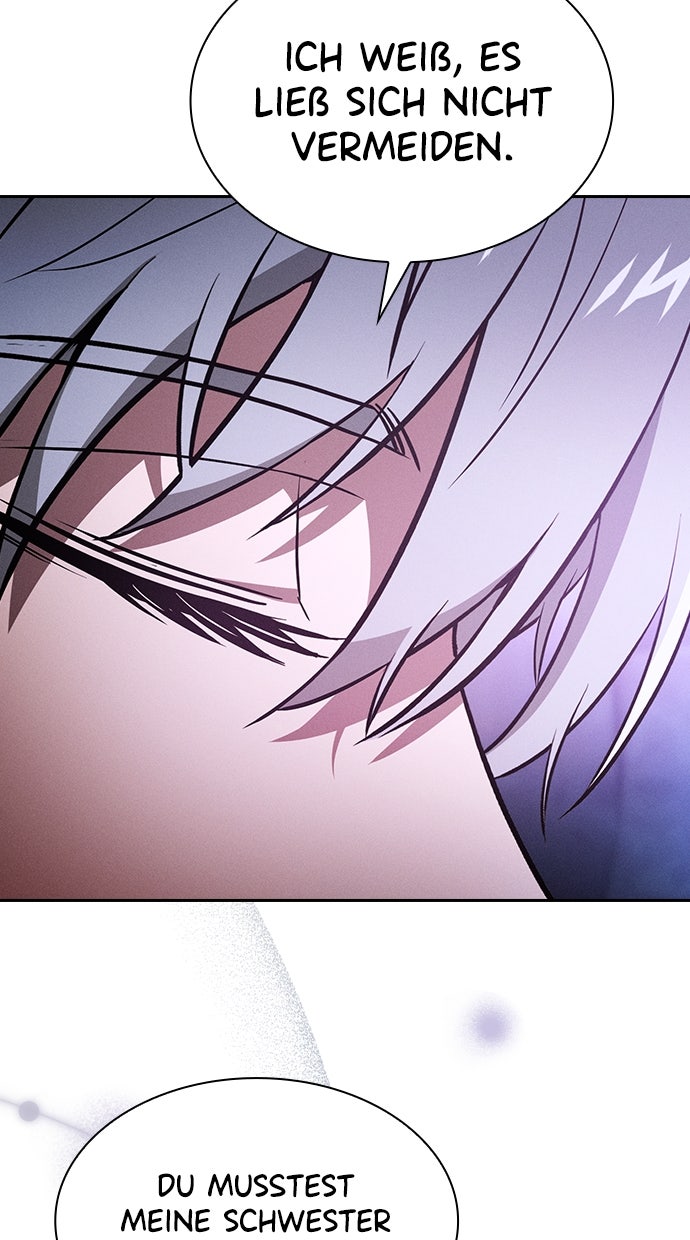 Read Der geniale Schwert - Kämpfer der Akademie Manga Online