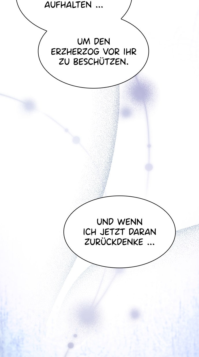 Read Der geniale Schwert - Kämpfer der Akademie Manga Online