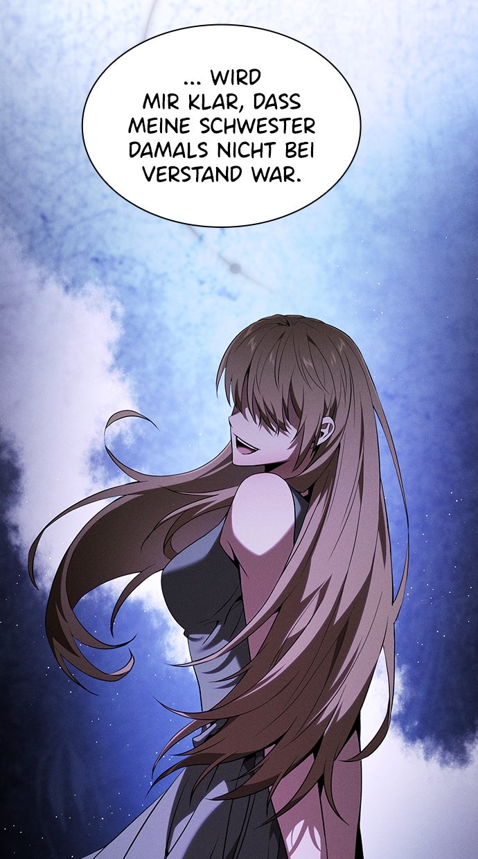 Read Der geniale Schwert - Kämpfer der Akademie Manga Online