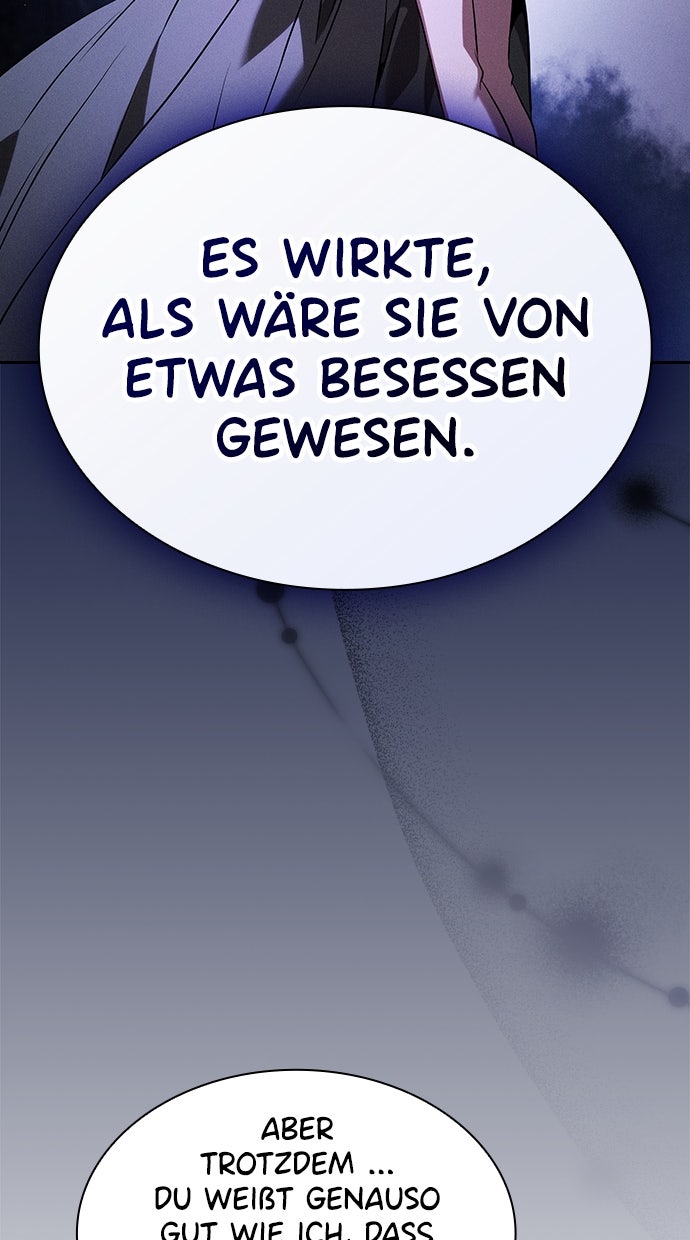 Read Der geniale Schwert - Kämpfer der Akademie Manga Online