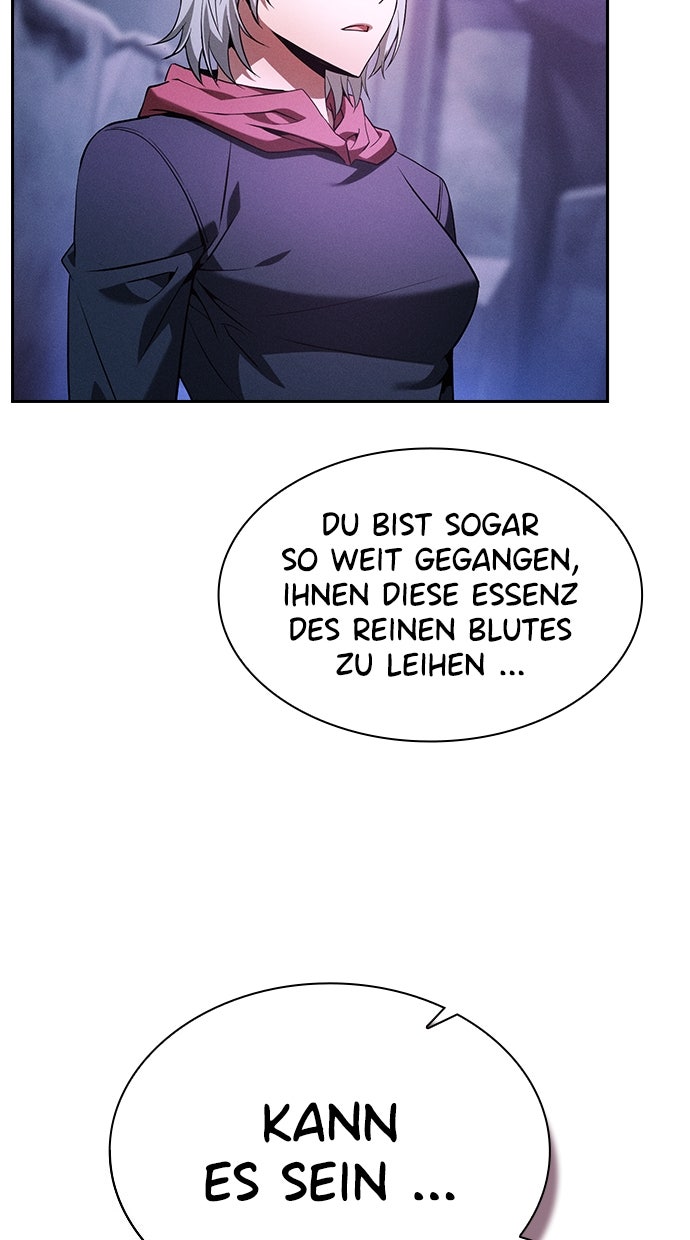 Read Der geniale Schwert - Kämpfer der Akademie Manga Online