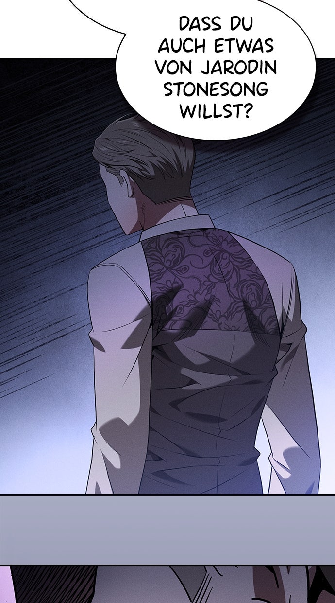 Read Der geniale Schwert - Kämpfer der Akademie Manga Online