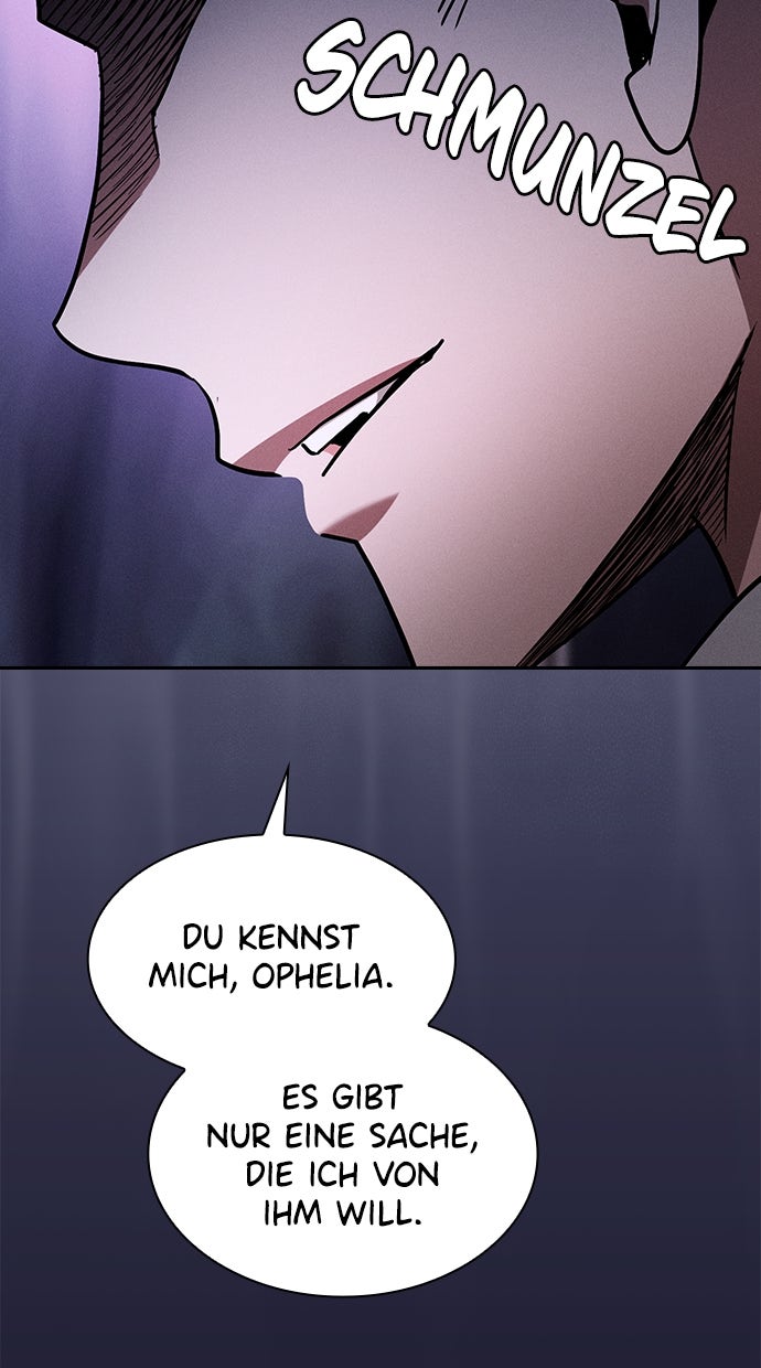 Read Der geniale Schwert - Kämpfer der Akademie Manga Online