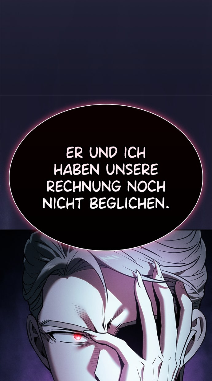 Read Der geniale Schwert - Kämpfer der Akademie Manga Online