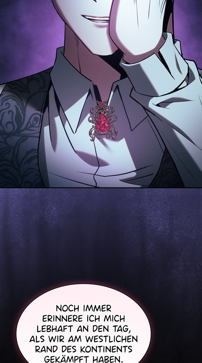 Read Der geniale Schwert - Kämpfer der Akademie Manga Online