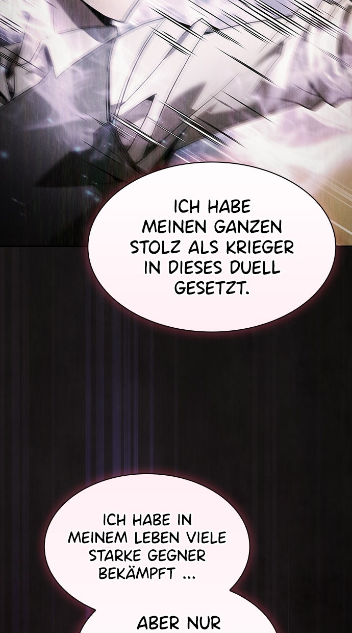 Read Der geniale Schwert - Kämpfer der Akademie Manga Online
