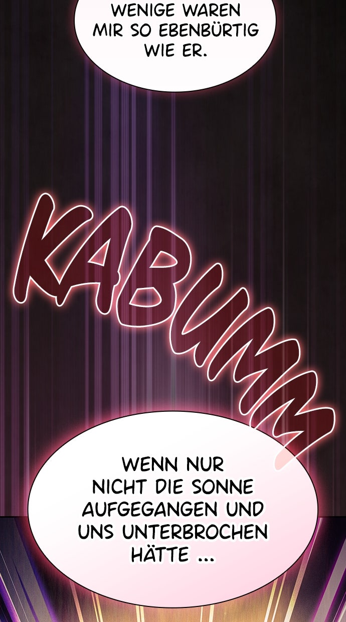 Read Der geniale Schwert - Kämpfer der Akademie Manga Online