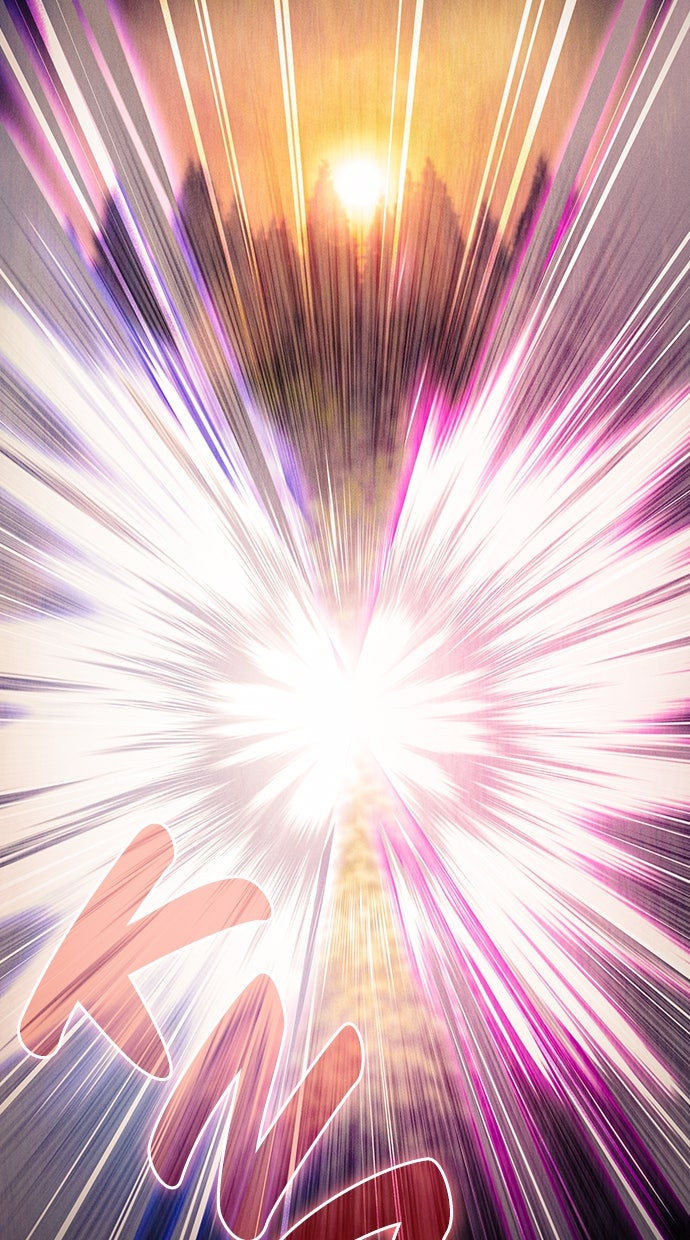 Read Der geniale Schwert - Kämpfer der Akademie Manga Online