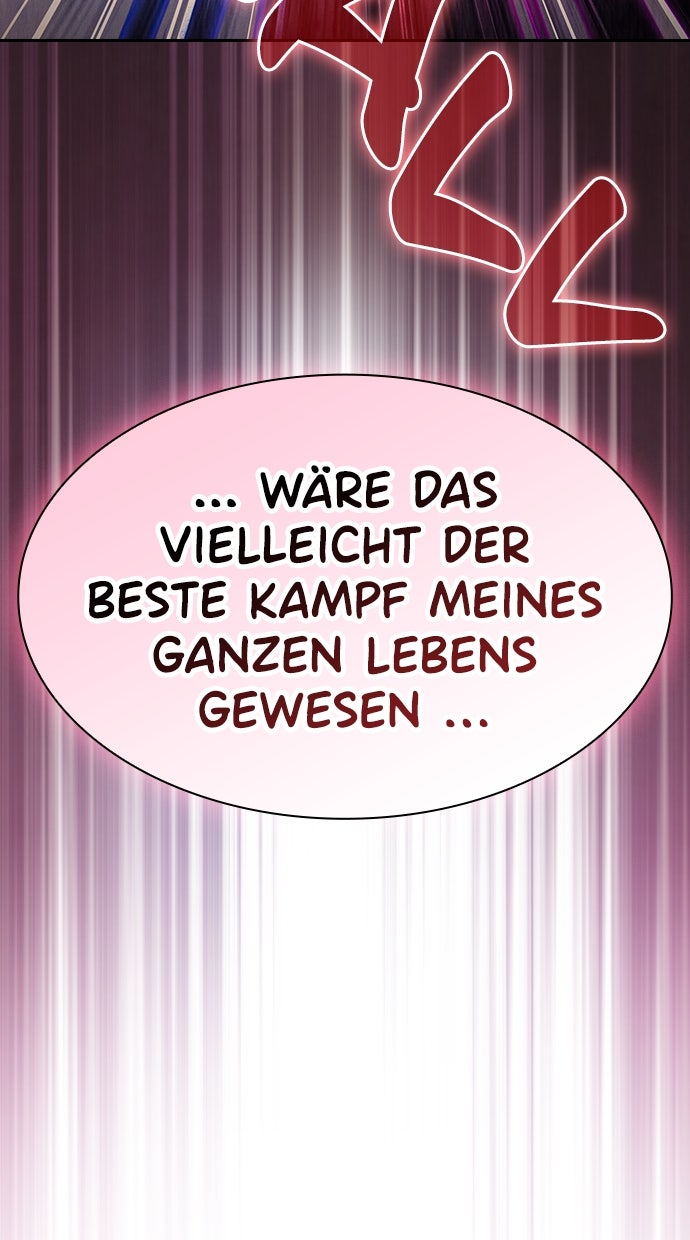 Read Der geniale Schwert - Kämpfer der Akademie Manga Online