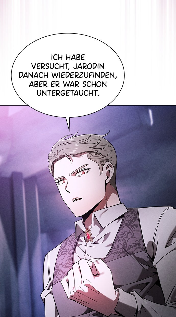 Read Der geniale Schwert - Kämpfer der Akademie Manga Online