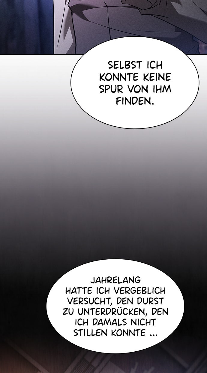 Read Der geniale Schwert - Kämpfer der Akademie Manga Online