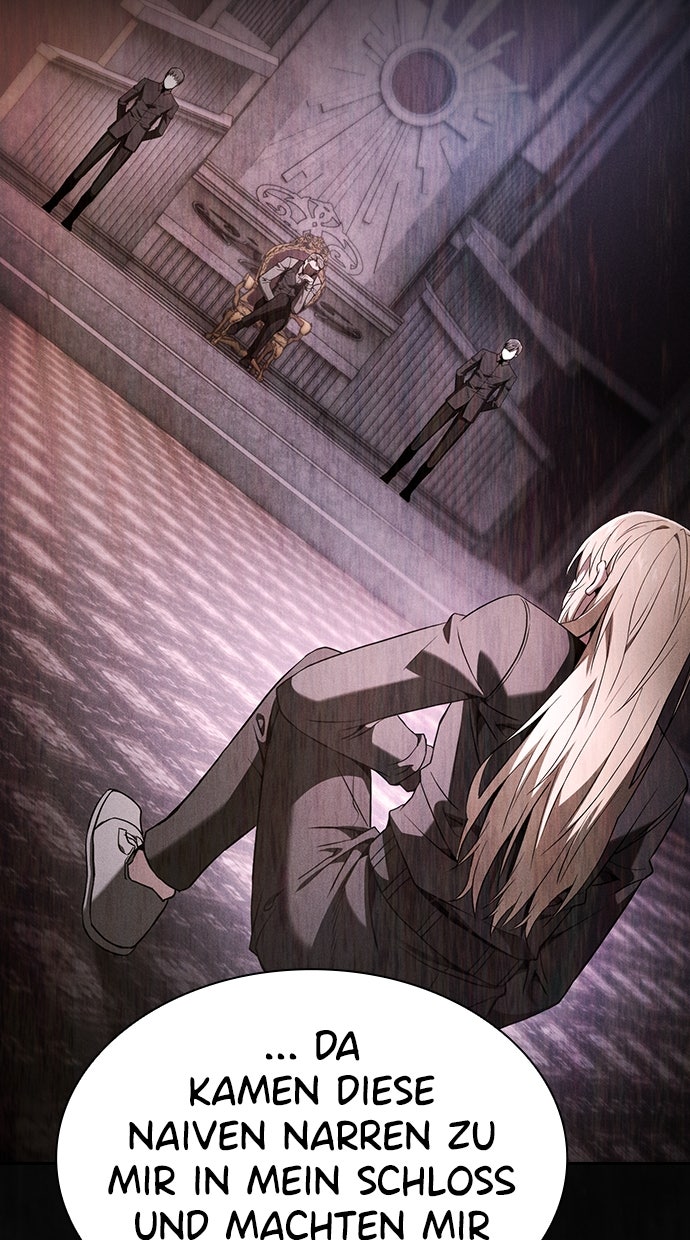 Read Der geniale Schwert - Kämpfer der Akademie Manga Online