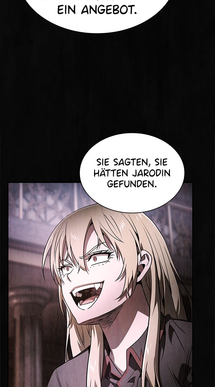 Read Der geniale Schwert - Kämpfer der Akademie Manga Online