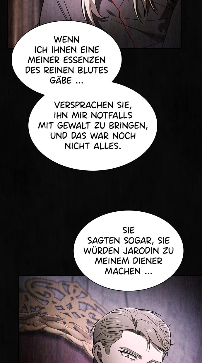 Read Der geniale Schwert - Kämpfer der Akademie Manga Online