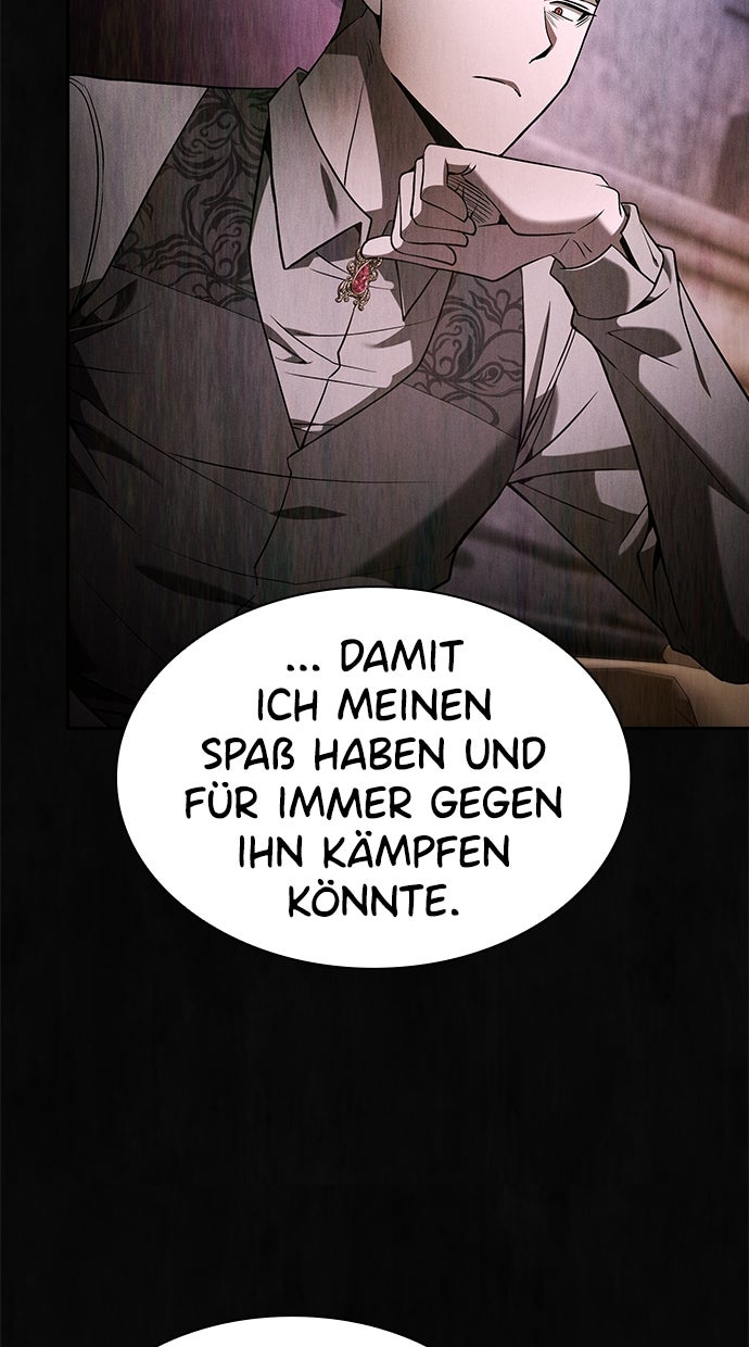 Read Der geniale Schwert - Kämpfer der Akademie Manga Online