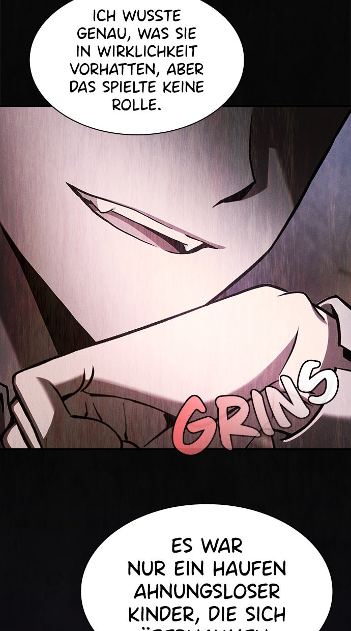 Read Der geniale Schwert - Kämpfer der Akademie Manga Online