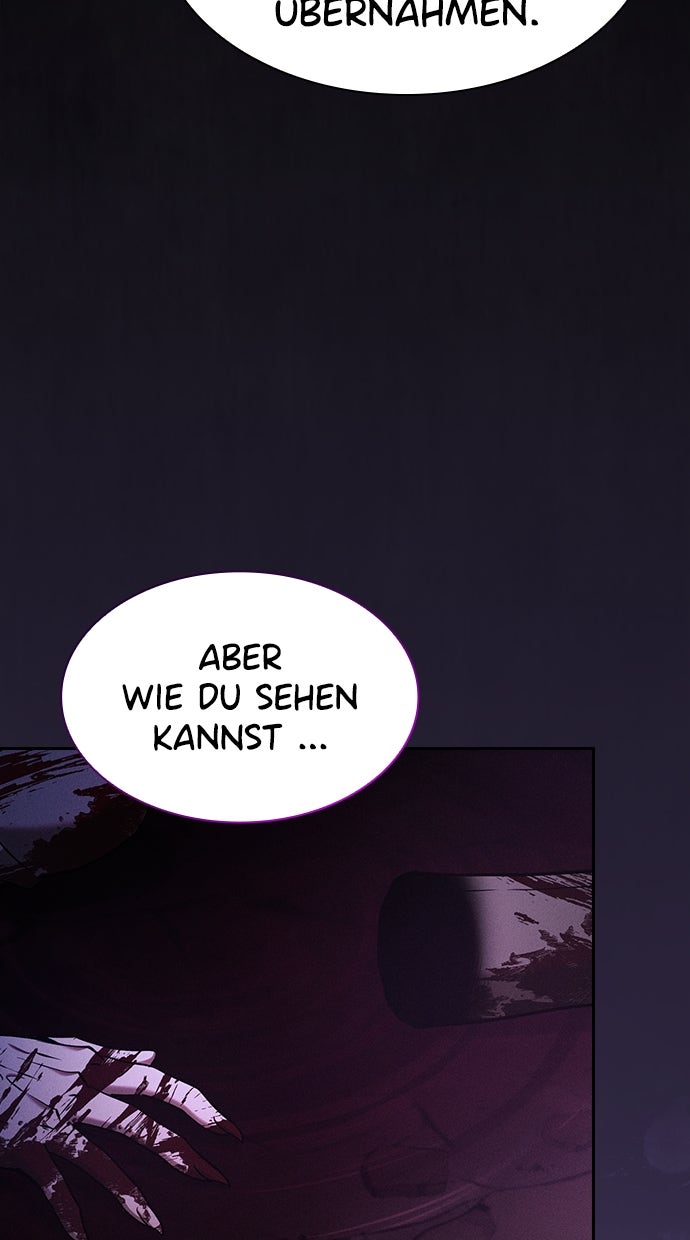 Read Der geniale Schwert - Kämpfer der Akademie Manga Online