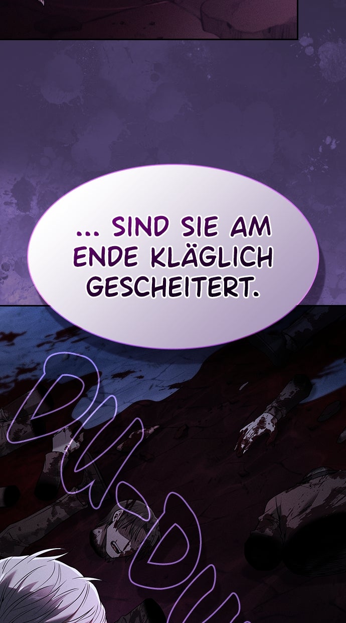 Read Der geniale Schwert - Kämpfer der Akademie Manga Online