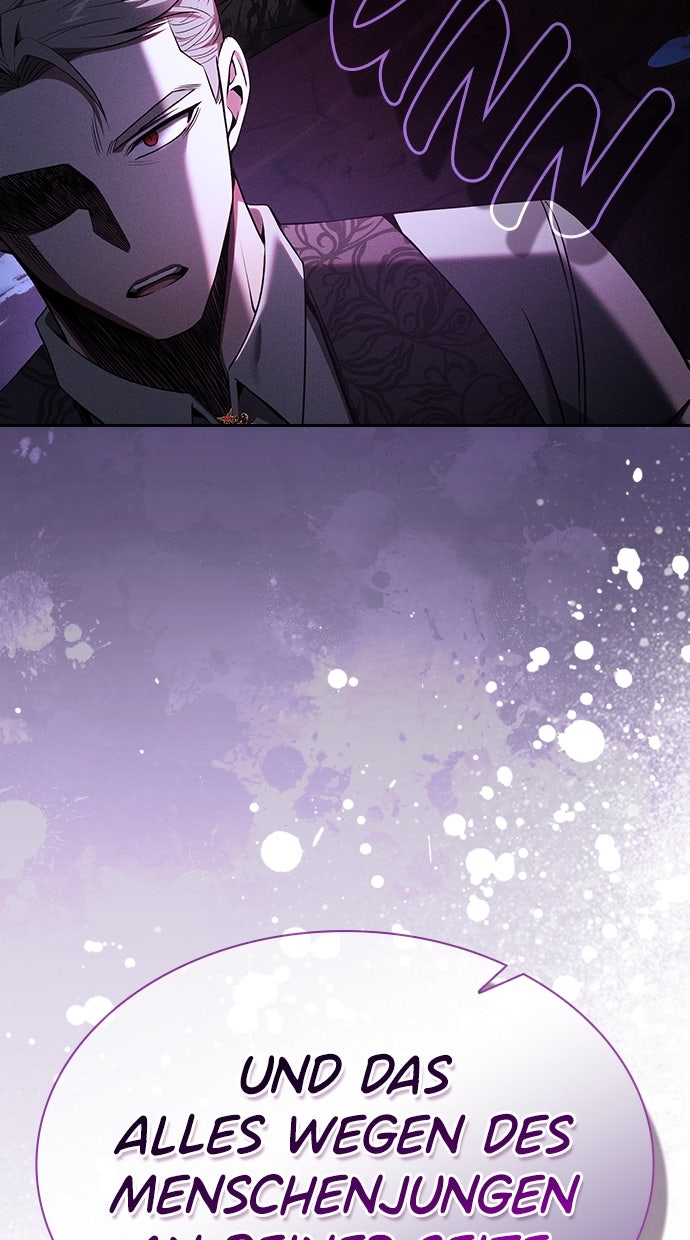 Read Der geniale Schwert - Kämpfer der Akademie Manga Online