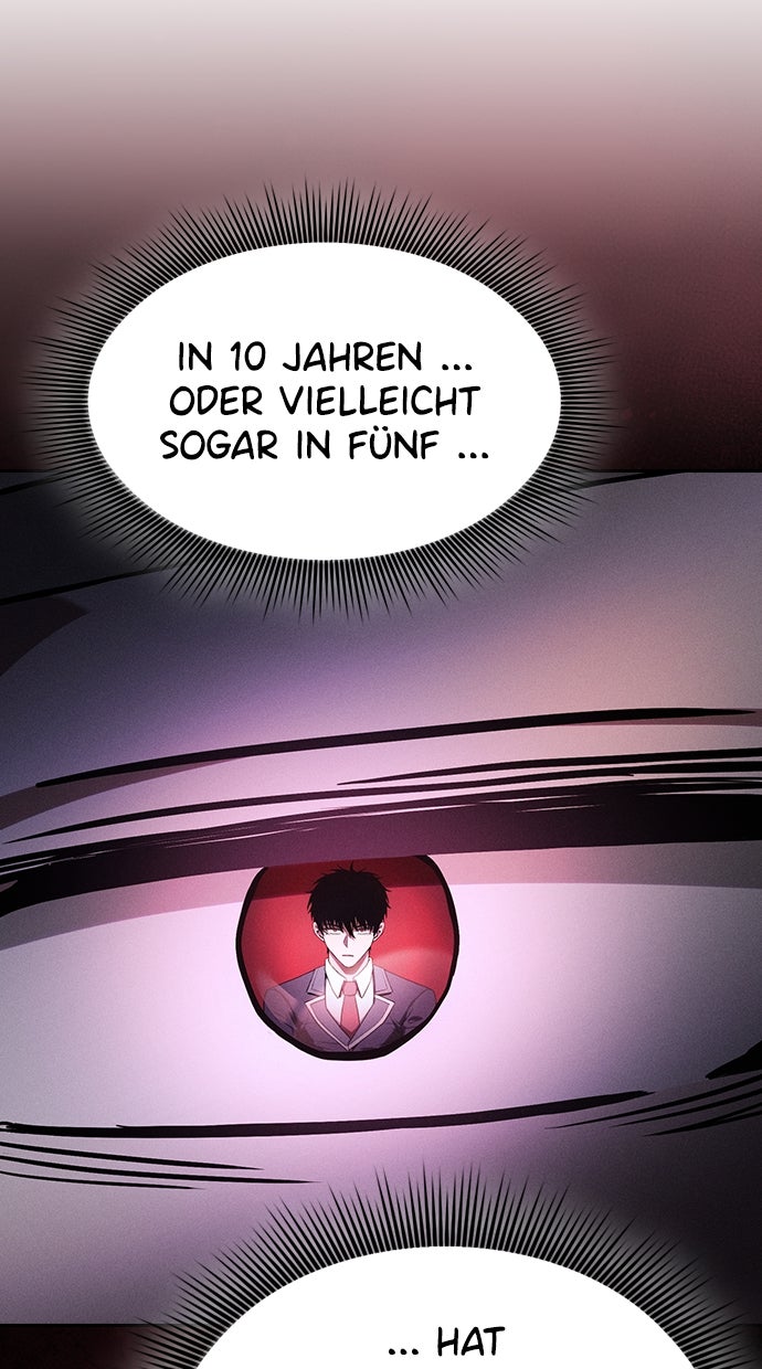 Read Der geniale Schwert - Kämpfer der Akademie Manga Online