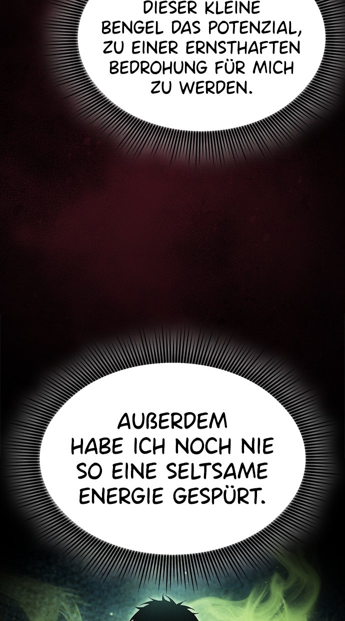 Read Der geniale Schwert - Kämpfer der Akademie Manga Online