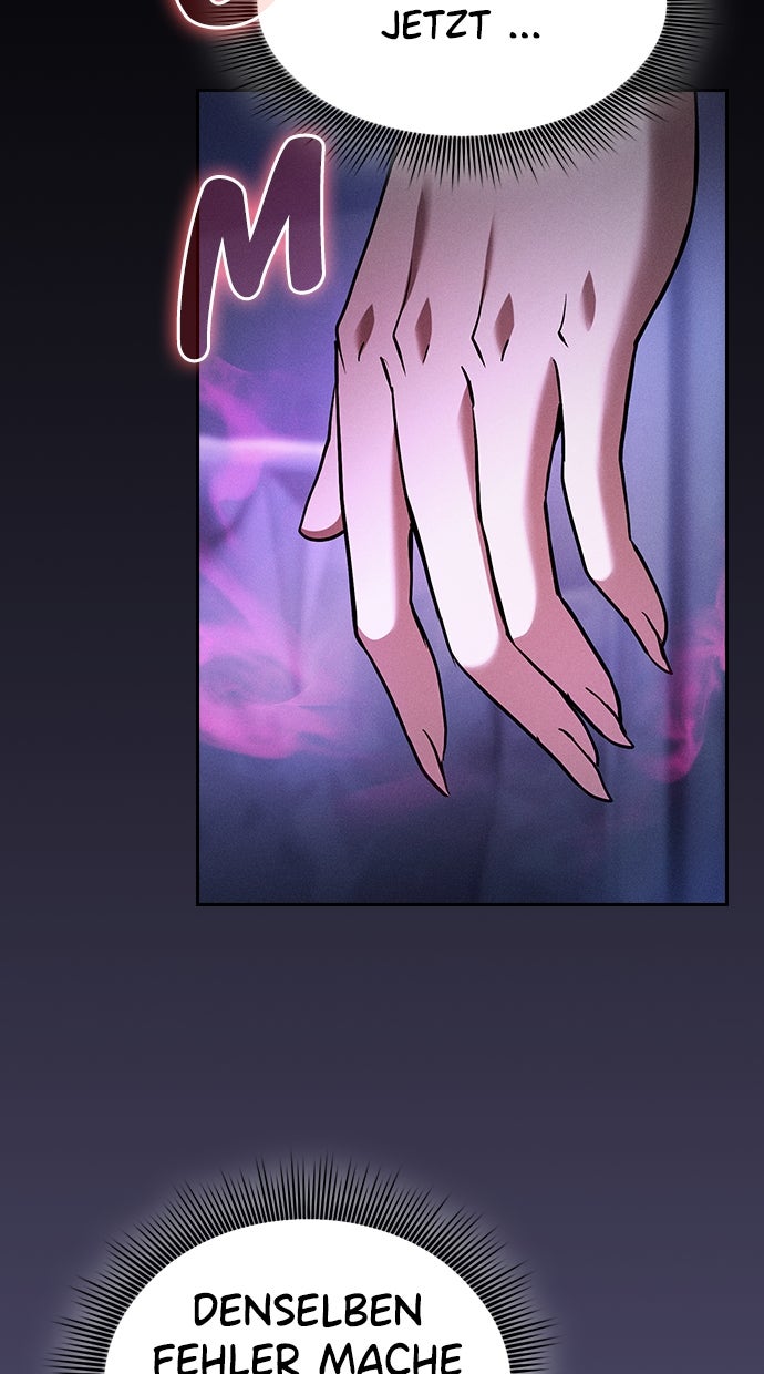 Read Der geniale Schwert - Kämpfer der Akademie Manga Online