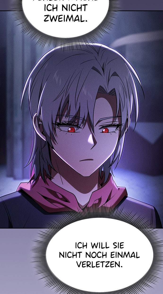 Read Der geniale Schwert - Kämpfer der Akademie Manga Online