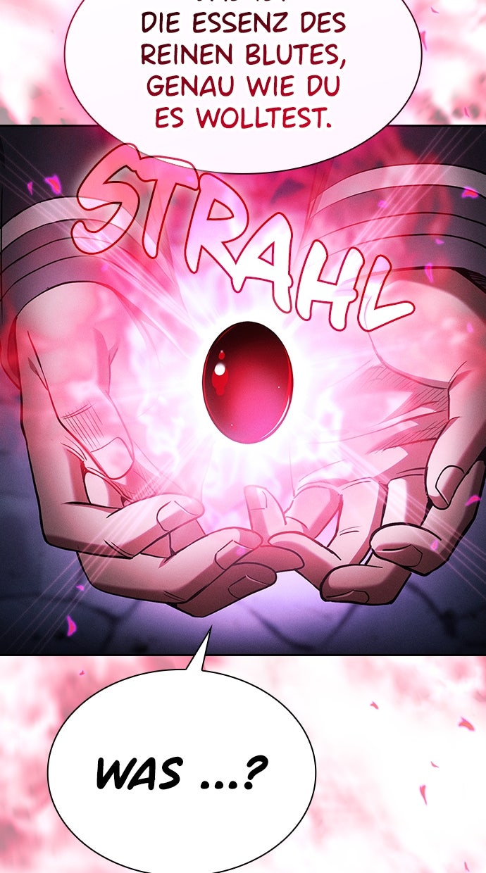 Read Der geniale Schwert - Kämpfer der Akademie Manga Online