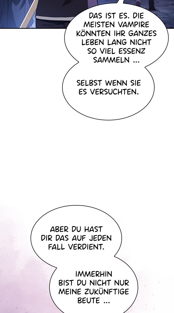 Read Der geniale Schwert - Kämpfer der Akademie Manga Online