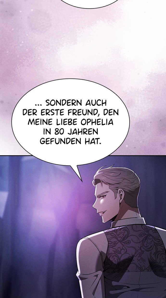 Read Der geniale Schwert - Kämpfer der Akademie Manga Online