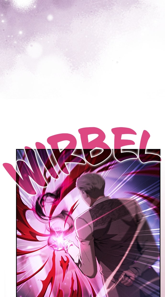 Read Der geniale Schwert - Kämpfer der Akademie Manga Online