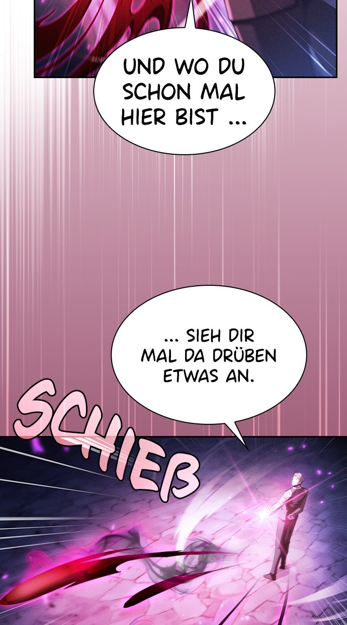 Read Der geniale Schwert - Kämpfer der Akademie Manga Online