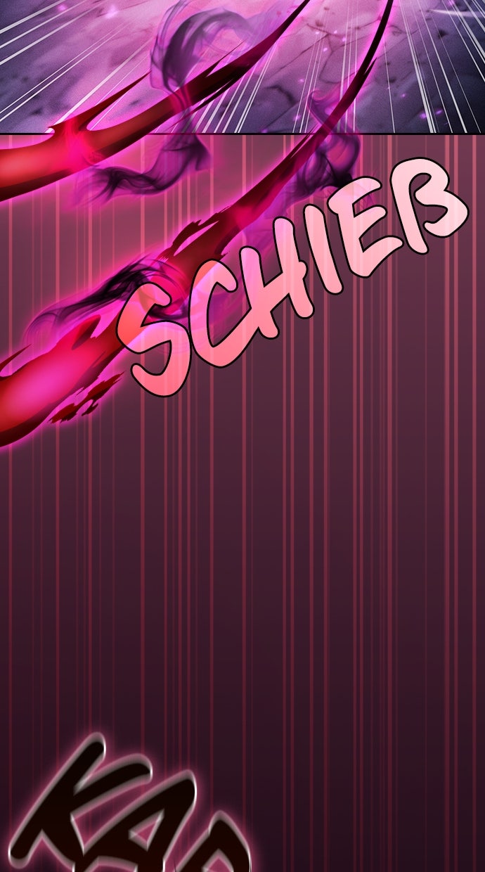 Read Der geniale Schwert - Kämpfer der Akademie Manga Online