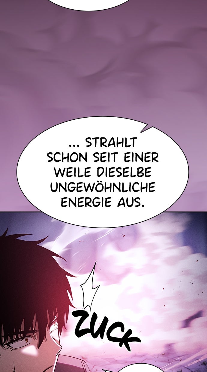Read Der geniale Schwert - Kämpfer der Akademie Manga Online