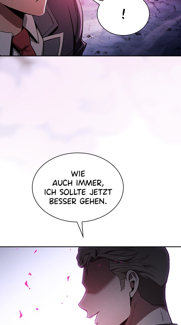 Read Der geniale Schwert - Kämpfer der Akademie Manga Online