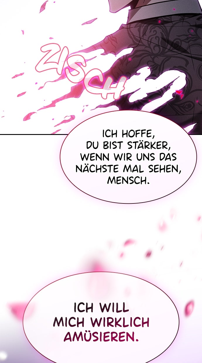 Read Der geniale Schwert - Kämpfer der Akademie Manga Online