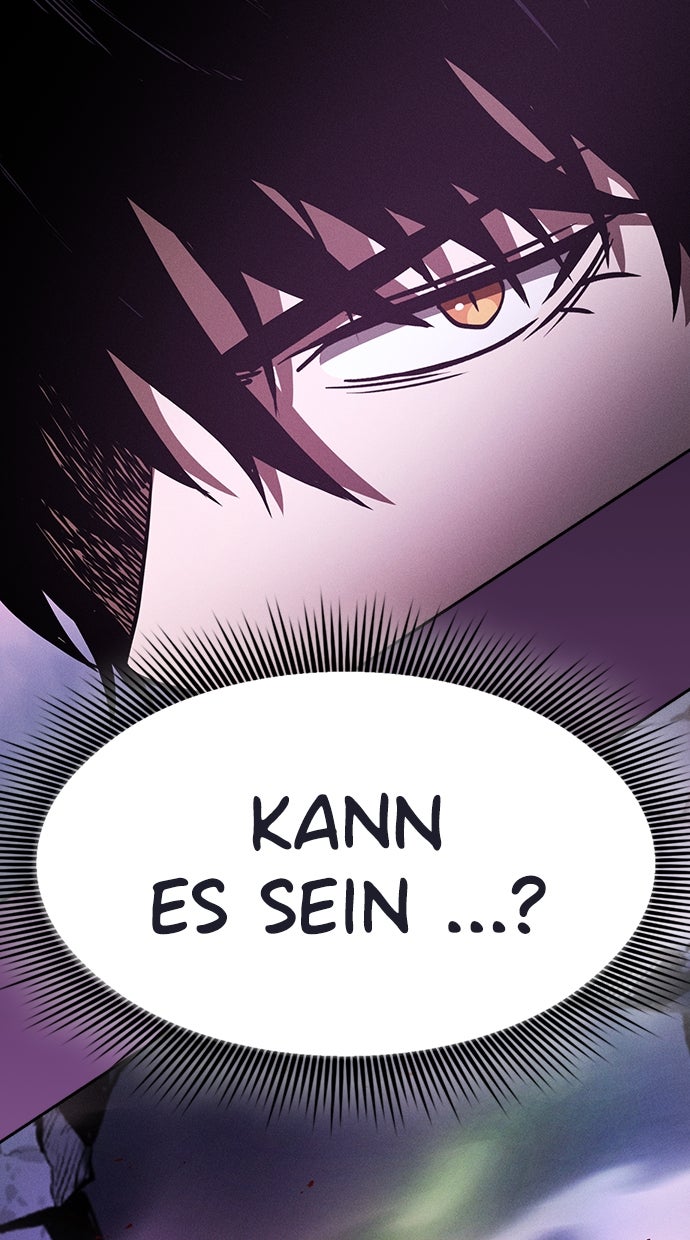 Read Der geniale Schwert - Kämpfer der Akademie Manga Online