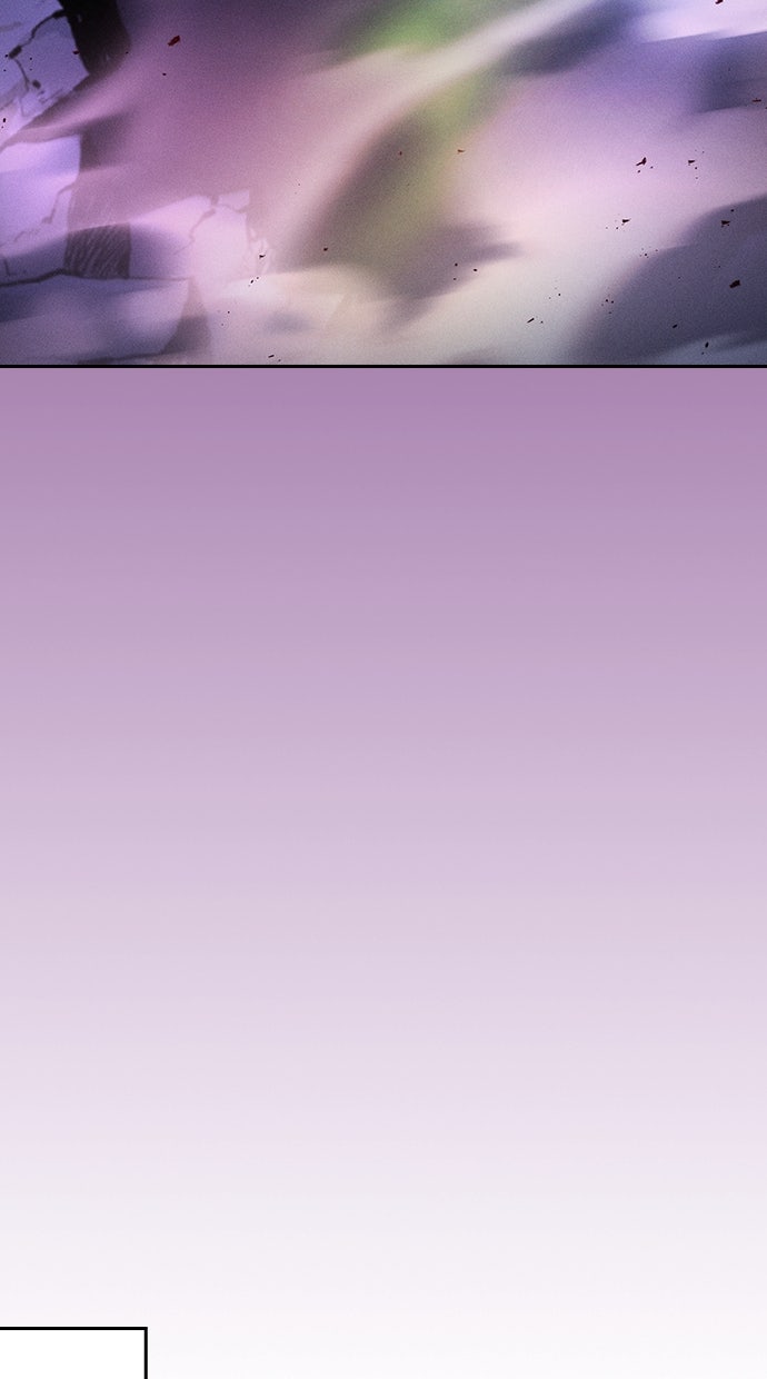 Read Der geniale Schwert - Kämpfer der Akademie Manga Online