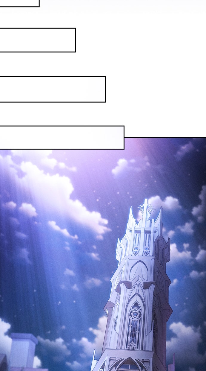 Read Der geniale Schwert - Kämpfer der Akademie Manga Online