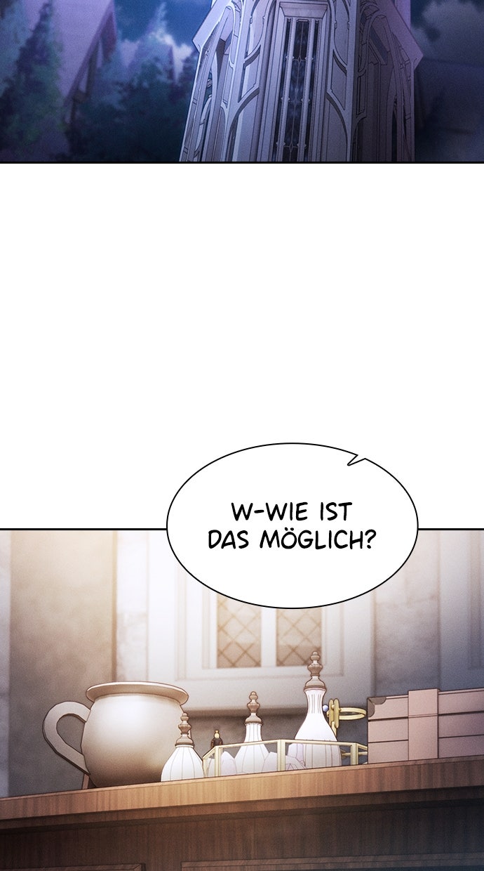 Read Der geniale Schwert - Kämpfer der Akademie Manga Online
