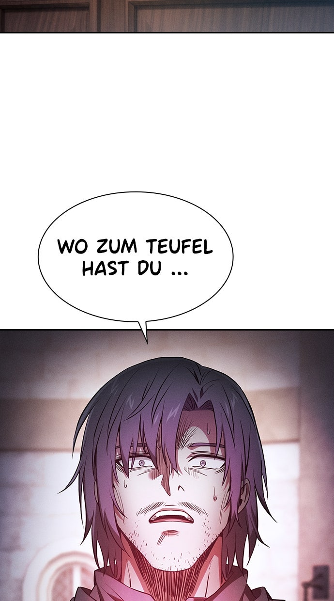 Read Der geniale Schwert - Kämpfer der Akademie Manga Online