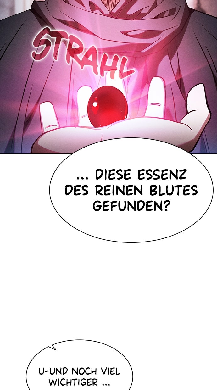 Read Der geniale Schwert - Kämpfer der Akademie Manga Online