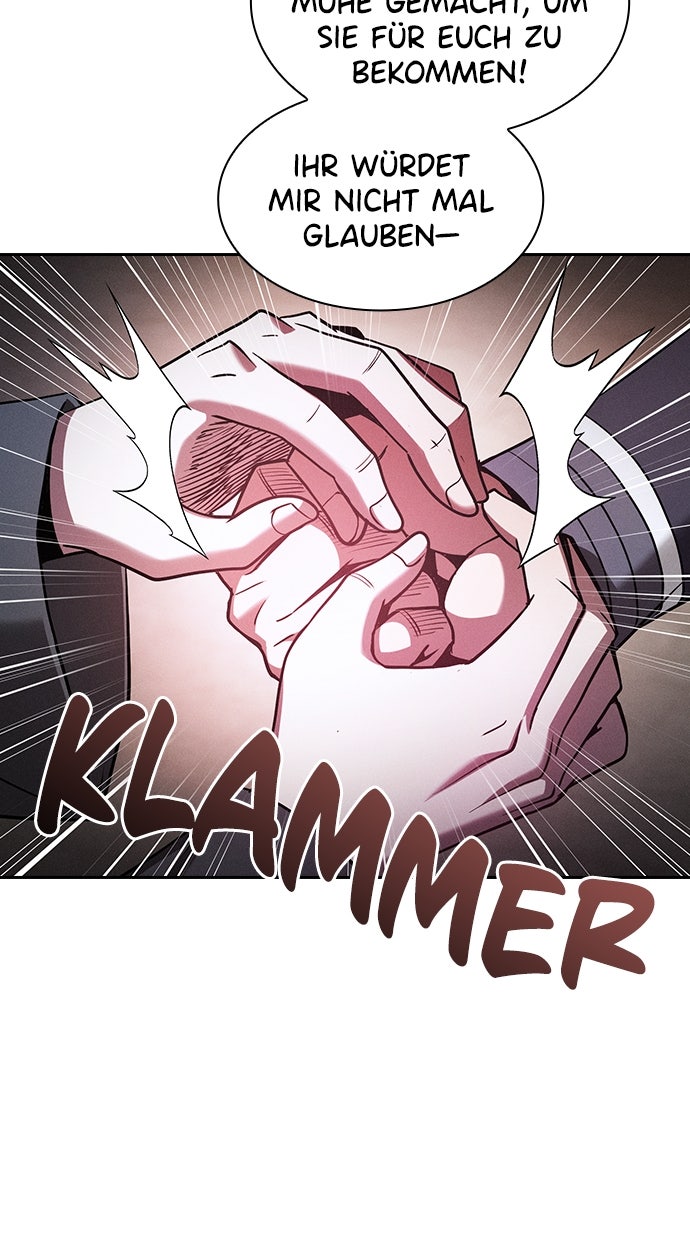 Read Der geniale Schwert - Kämpfer der Akademie Manga Online