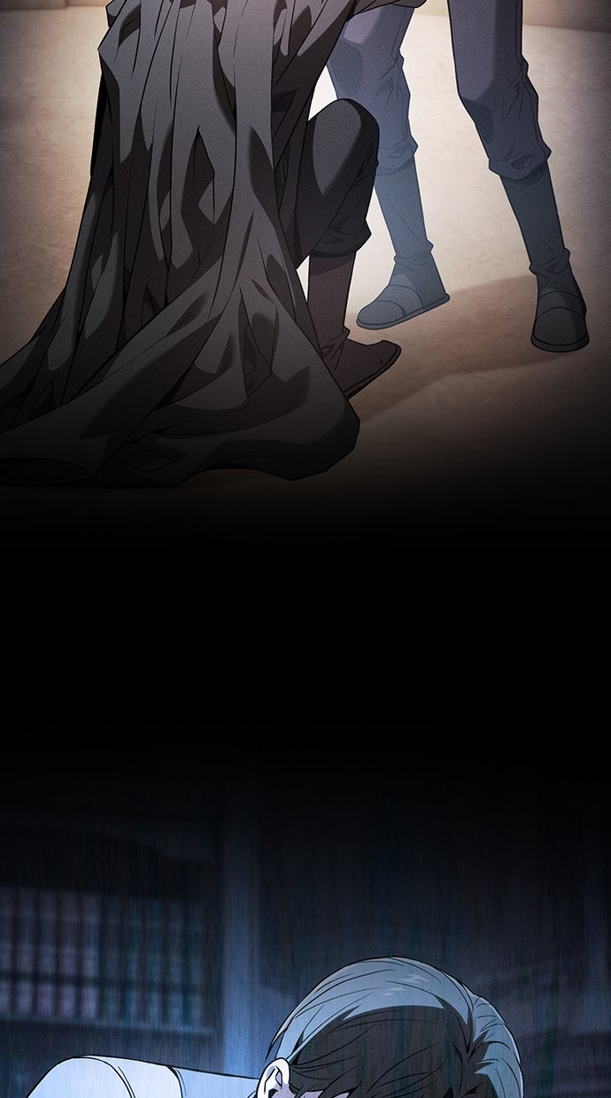 Read Der geniale Schwert - Kämpfer der Akademie Manga Online