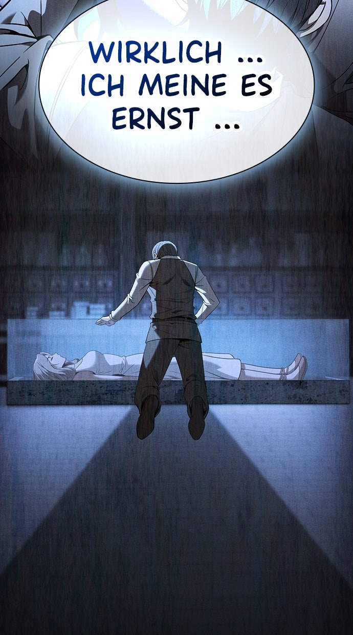 Read Der geniale Schwert - Kämpfer der Akademie Manga Online