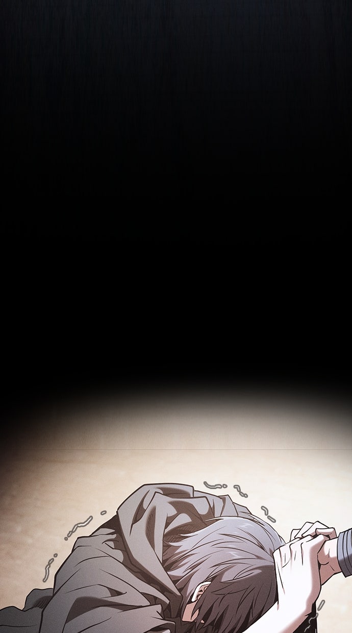 Read Der geniale Schwert - Kämpfer der Akademie Manga Online