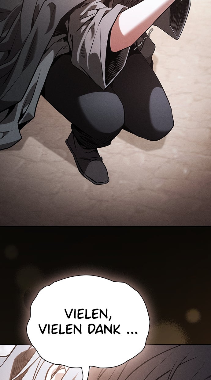 Read Der geniale Schwert - Kämpfer der Akademie Manga Online